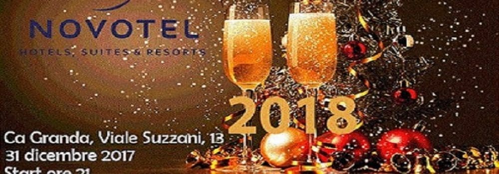 Live Band per il Capodanno 2019 al Novotel Ca Granda Agosto 22, 2026 Novotel Ca Granda 1 2905349101 Agosto 22, 2026