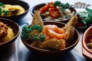 Osteria-Pane-e-Sale-1