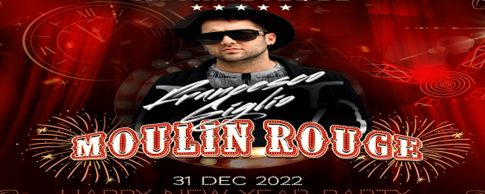 party moulin rouge per il capodanno 2023 hollywood di milano aprile 26, 2024