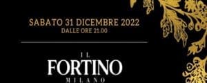 raffinato e gustoso cenone di capodanno 2023 al fortino di milano aprile 26, 2024