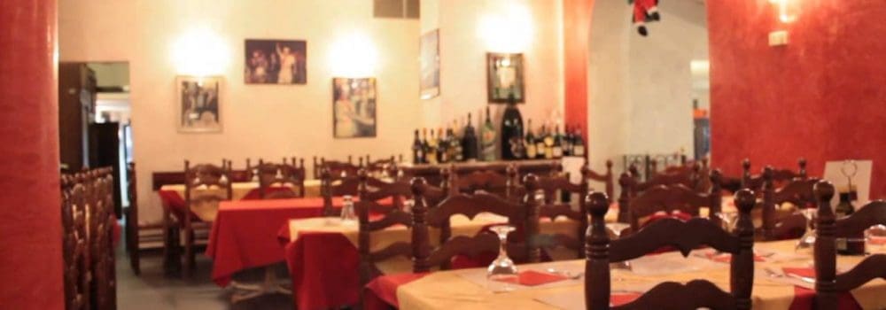 Capodanno 2024 In Famiglia, Al Ristorante Corallo Di Milano. Speciali Menu E Tanta Animazione. Maggio 11, 2025 ristorante corallo milano capodanno 3125467399 maggio 11, 2025