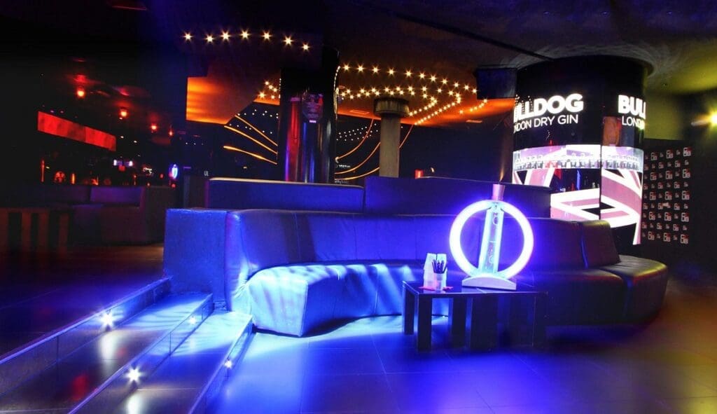 Capodanno 2019 tutto d'oro per il Party tematico al The Club di Milano Agosto 22, 2026 THE CLUB Tutto quello che ce da sapere con foto Tripadvisor Agosto 22, 2026