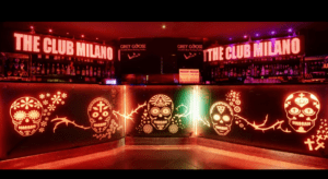 the club milano info liste e prenotazioni tavoli con mid 32823456 2 maggio 5, 2024