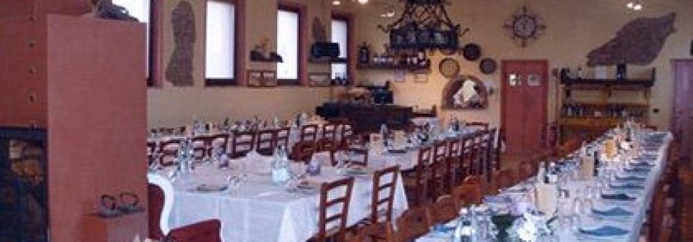 Capodanno 2019 All'Agriturismo Luna, Tra Natura E Divertimento Maggio 11, 2025 agriturismo luna 1731988444 maggio 11, 2025
