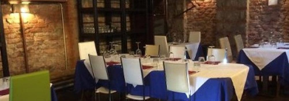 Un saporito Capodanno al ristorante Greco Akropolis Agosto 22, 2026 akropolis 1689272338 Agosto 22, 2026