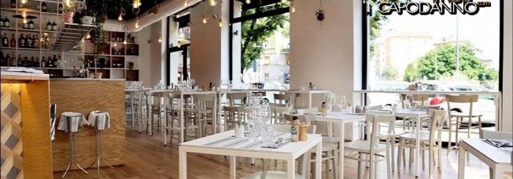 Capodanno 2019 ricco di gusto al ristorante Boatta di Milano Agosto 22, 2026 boatta milano 1746688174 Agosto 22, 2026