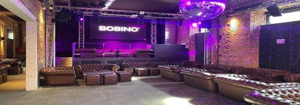 bobino-club