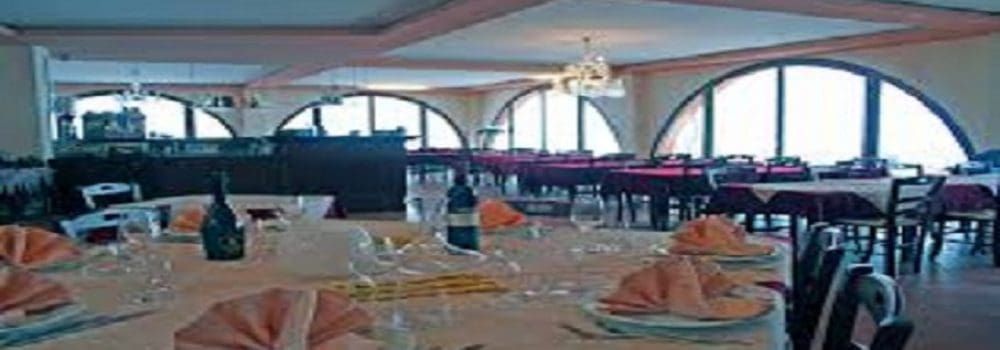 Capodanno 2019 all'agriturismo Cà de Figo di Varzi Agosto 22, 2026 ca de figo 1837777326 Agosto 22, 2026