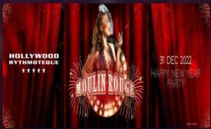 capodanno 2023 hollywood milano maggio 5, 2024