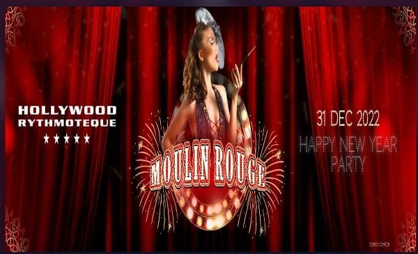 Capodanno 2024 Hollywood Milano Maggio 11, 2025 capodanno 2023 hollywood milano maggio 11, 2025