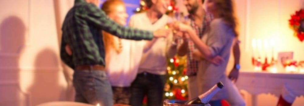 Cosa fai a capodanno (a casa)? Ecco 5 possibili idee Agosto 22, 2026 capodanno a casa 588814668 Agosto 22, 2026