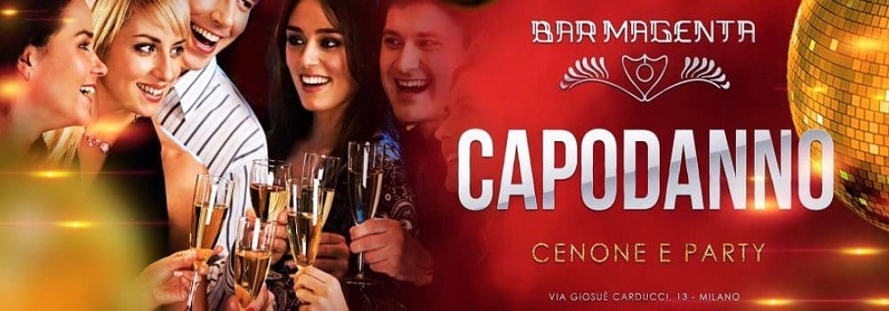 capodanno-bar-magenta-locandina-2551985119