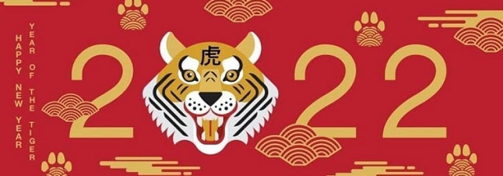 Capodanno Cinese 2024: L'Anno Della Tigre Tra Tradizioni E Usanze Maggio 15, 2025 capodanno cinese2 2781991511 maggio 15, 2025