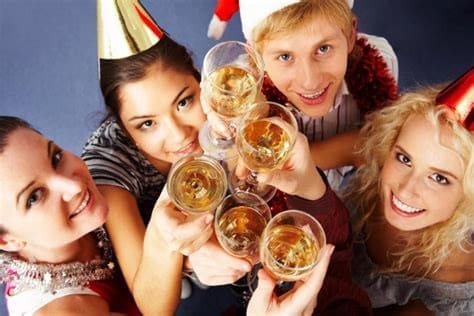 Il Concerto Di Capodanno A Vienna 2024 Dei Philharmoniker Maggio 11, 2025 capodanno dove festeggiarlo 1 maggio 11, 2025