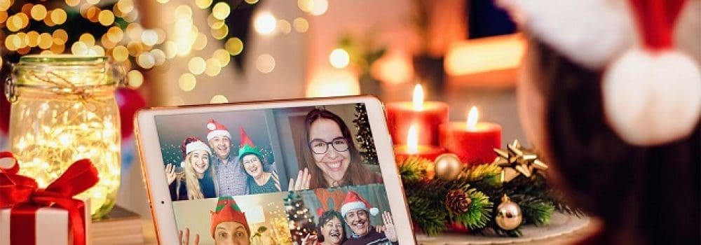 Capodanno A Casa Ai Tempi Della Pandemia Maggio 11, 2025 capodanno e covid1 2360082878 maggio 11, 2025