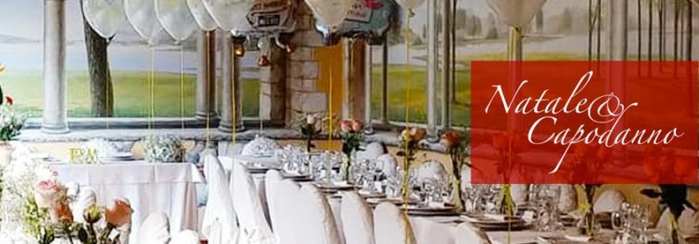 Capodanno 2019 sulle rive del Lago Malaspina Agosto 22, 2026 capodanno lago malaspina 907 362 1612481155 Agosto 22, 2026