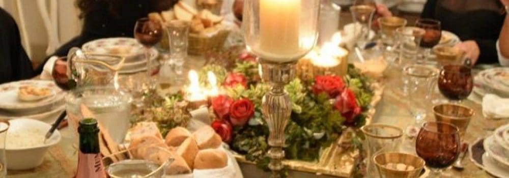 Offerte Low Cost Per Il Capodanno 2024 A Milano Maggio 11, 2025 capodanno low cost 974657170 maggio 11, 2025