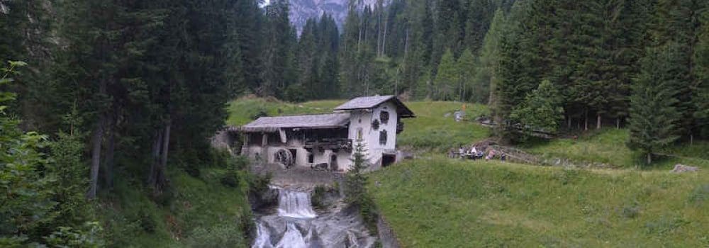 Capodanno In Montagna A Milano: Baite E Chalet Perfetti Per Divertirsi Maggio 15, 2025 capodanno montagna milano baite chalet 3459693020 maggio 15, 2025