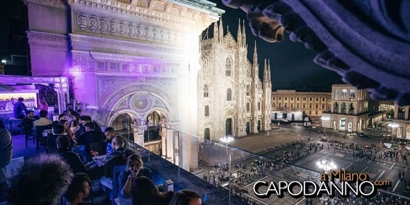 capodanno terrazza duomo milano aprile 27, 2024