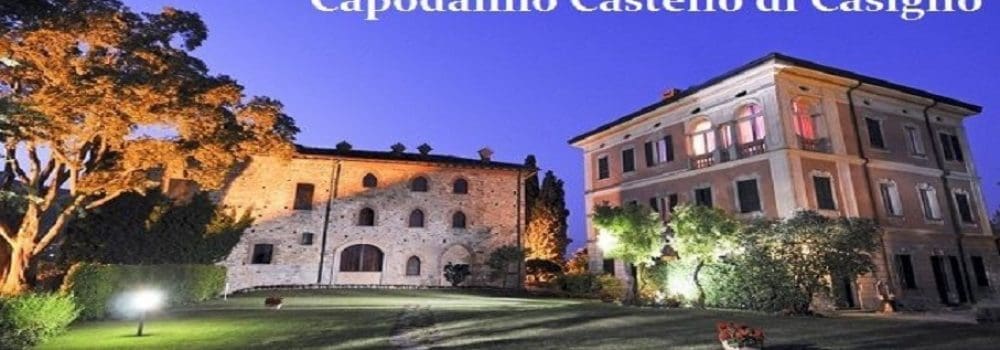 castello-di-casiglio-1429549610