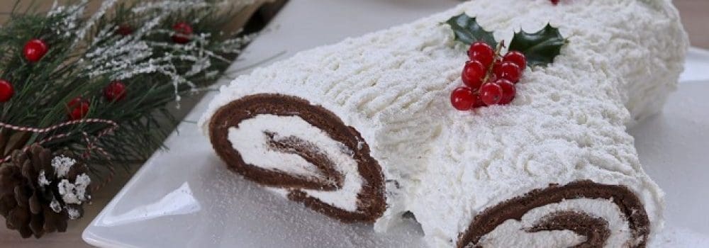 Cenone di San Silvestro: 5 idee per stupire a tavola! Agosto 22, 2026 cenone di capodanno1 661386867 Agosto 22, 2026