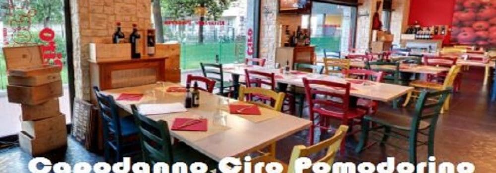 Un elegante Capodanno 2018 al Castello di Casiglio Agosto 22, 2026 ciro pomodorino 2651872321 Agosto 22, 2026