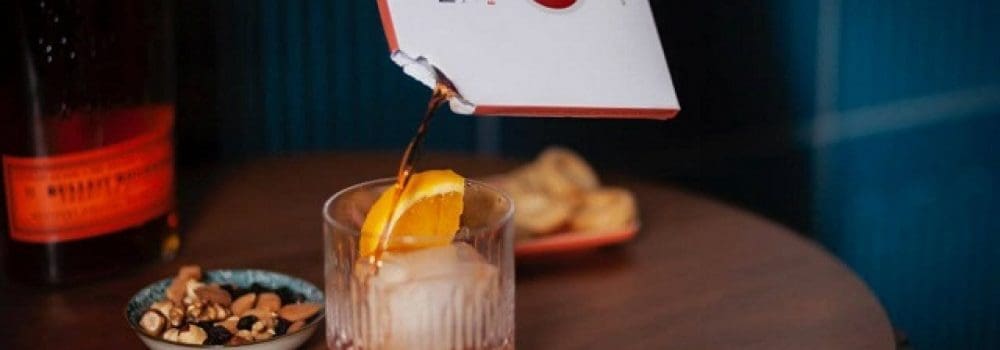 Cocktail a domicilio: come divertirsi a Milano rispettando la quarantena Agosto 22, 2026 cocktail a domicilio 2546519628 Agosto 22, 2026