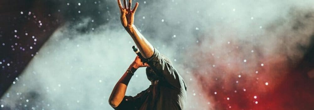 Gli Eventi In Streaming Per Il Capodanno 2024 Maggio 15, 2025 concerti capodanno streaming 871919264 maggio 15, 2025