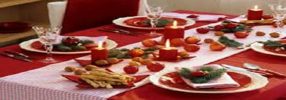 Cosa Fare Per Capodanno 2024 A Milano: Tutti Gli Eventi Del 31 Dicembre 2024 Maggio 15, 2025 cosa mangiare a capodanno 228906210 maggio 15, 2025