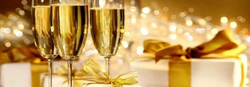 Capodanno 2024 all'insegna della buona cucina al ristorante Da Charlie di Milano Agosto 22, 2026 da charlie 1340757012 Agosto 22, 2026