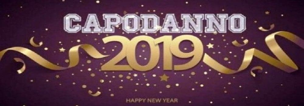 Capodanno 2019 In Allegria, Al Ristorante Da Charlie Maggio 11, 2025 da charlie 4220827261 maggio 11, 2025