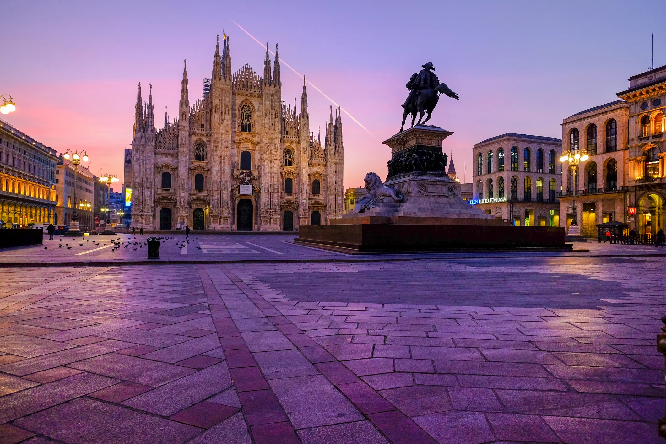 duomo_milano