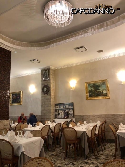 Eventi Aprile 30, 2025 arcata