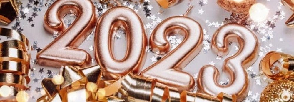 Notte Di Capodanno 2024 A Le Jardin Di Milano Sulle Rive Del Lago Maggio 11, 2025 le jardin 3025300752 maggio 11, 2025