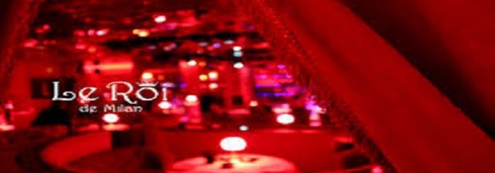 Capodanno 2019 Open Bar, Piccante E Trasgressivo A Leroi De Milano Maggio 12, 2025 leroi de milano 1042347370 maggio 12, 2025