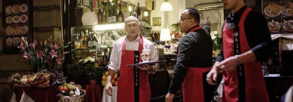 Le migliori location per il Capodanno 2024 a Milano Agosto 22, 2026 location capodanno 2020 milano 1632265213 Agosto 22, 2026