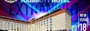 marriott hotel gala 3935943393 dicembre 1, 2023