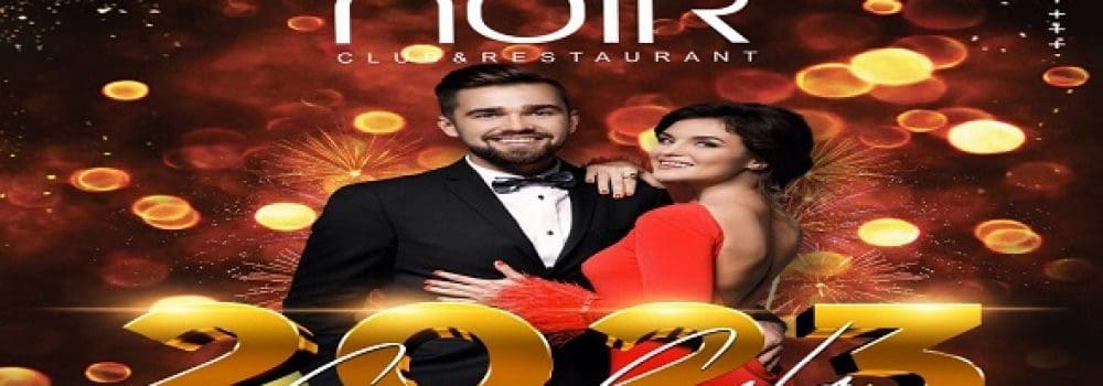 Notte Di Capodanno 2024 Al Noir Di Lissone, La Location Più Trendy Della Brianza Maggio 11, 2025 noir 326066985 maggio 11, 2025