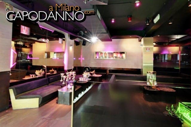 Eventi Aprile 30, 2025 old fashion milano 2 aprile 30, 2025