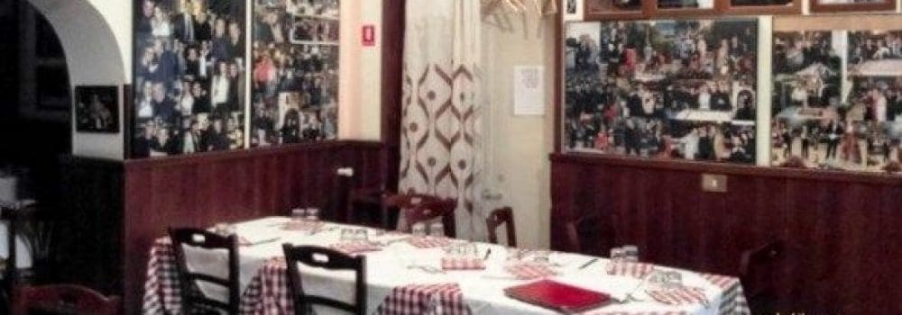 Capodanno 2024 dai sapori della puglia, all'Osteria Pugliese di Milano Agosto 22, 2026 osteria pugliese 1160192128 Agosto 22, 2026