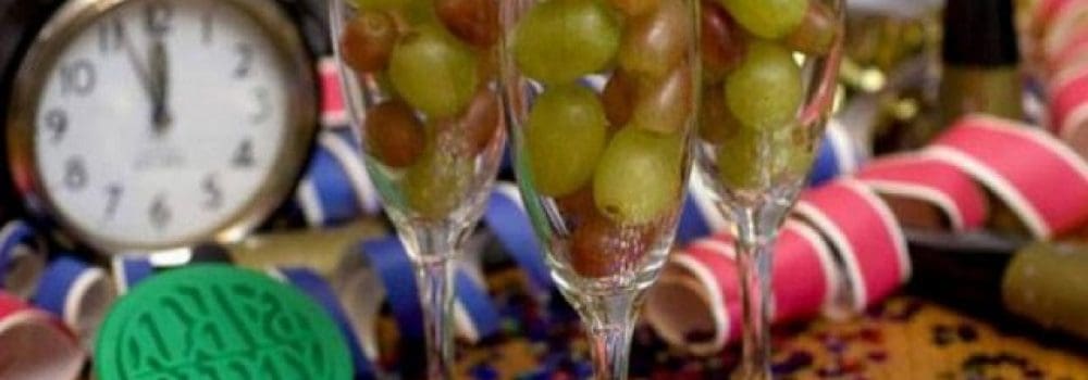 Piatti tipici da assaggiare per Capodanno Agosto 22, 2026 piatti della tradizione 757980114 Agosto 22, 2026