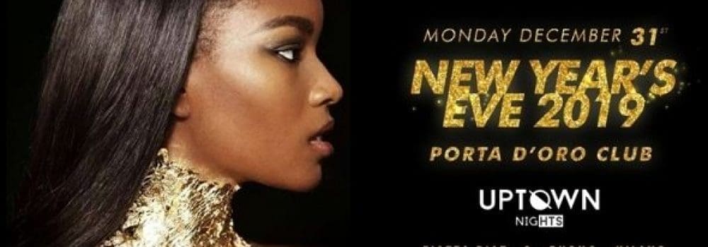 "New Year's Eye 2019" per il Capodanno alla Porta D'Oro Piazza Duomo di Milano Agosto 22, 2026 porta doro 442946129 Agosto 22, 2026
