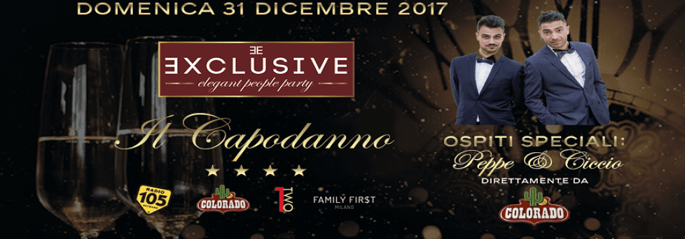 Cabaret di Capodanno al Ripamonti Residence Hotel con RADIO105! Agosto 22, 2026 residence ripamonti blog 1 2140697558 Agosto 22, 2026