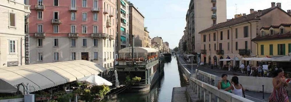 Capodanno ai Navigli a Milano: ristoranti, disco e pub dove festeggiare Agosto 22, 2026 ristoranti navigli Milano 3318513455 Agosto 22, 2026
