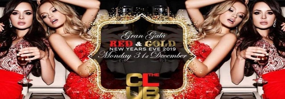 the-club-capodanno-2019-4118870274