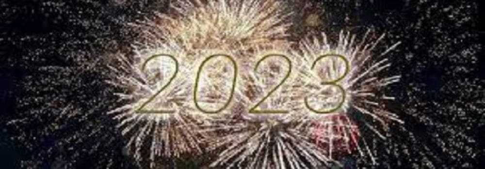 Esclusivo Party Di Capodanno 2024 Al The Grace Di Milano Maggio 11, 2025 the grace 1315779317 maggio 11, 2025