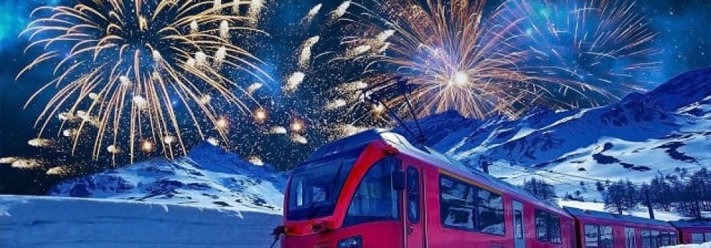 Come festeggiare il Capodanno 2024 sul Trenino del Bernina Agosto 22, 2026 trenino del brenta 517349853 Agosto 22, 2026