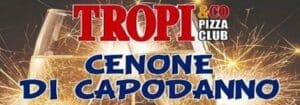 tropi & co