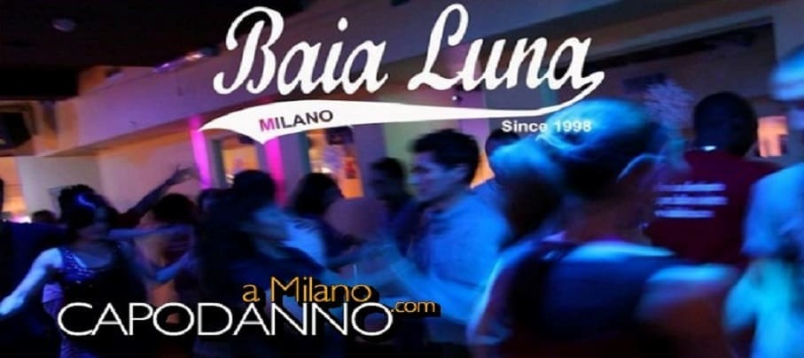 baia luna milano 1 may 10, 2024