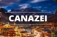 capodanno a canazei